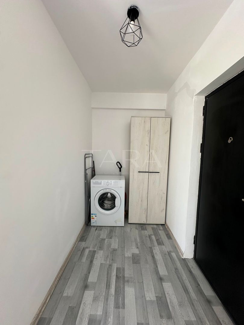 Vanzare! Apartament 2 camere | luminos in Dâmbul Rotund - Poză 4