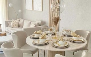 Apartament 2 camere de vanzare Pipera - Poză 4