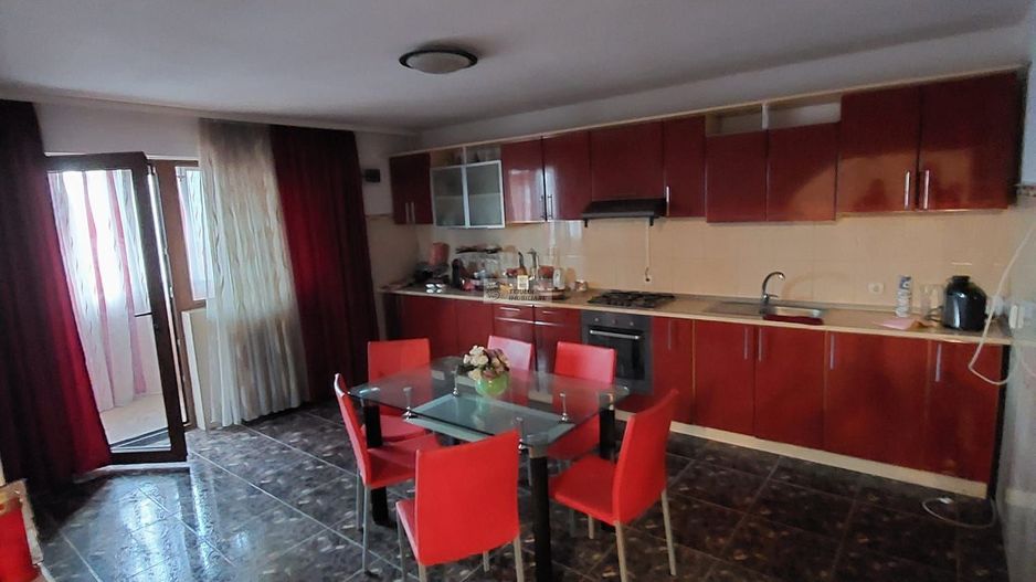 Casa/vila de vanzare in Garoafa /Vrancea - Poză 17