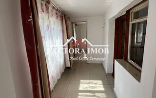 NECTORA IMOB-Casa 5 camere, 2 bai, 2 terase, 180 mp, Episcopia,Utilata - Poză 6