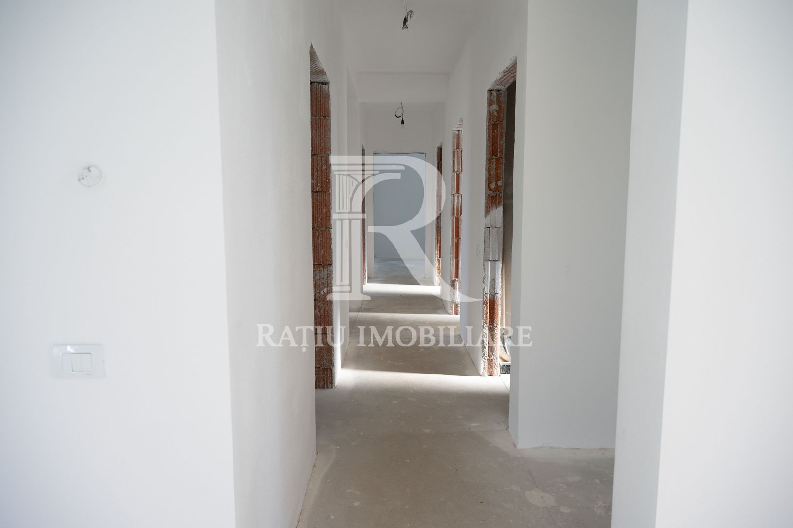 Casa Noua | Zona Dealuri | Oradea - Poză 4