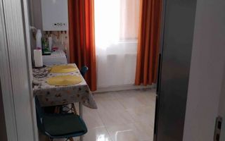 Apartament 2 camere, Cartierul Astoria, Iași, decemandat, mobilat, intabulat - Poză 5