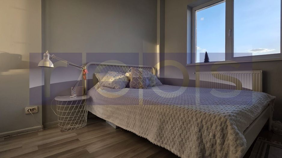 VANZARE 2 CAMERE- ROTAR PARK RESIDENCE | ZONA PACII - Poză 3