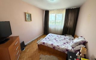 Apartament cu 2 camere / 54mp/ zona Podu Ros - Poză 4