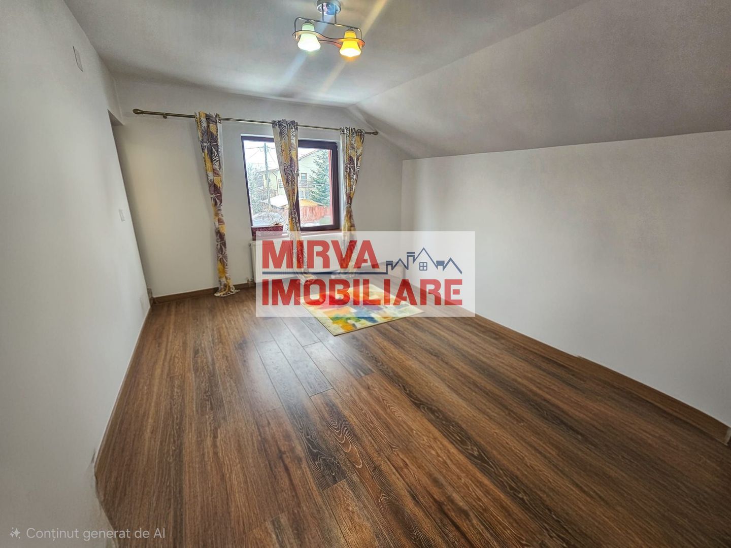 Vilă de vânzare 6 camere – Bănești | Exclusivitate Mirva Imobiliare - Poză 55