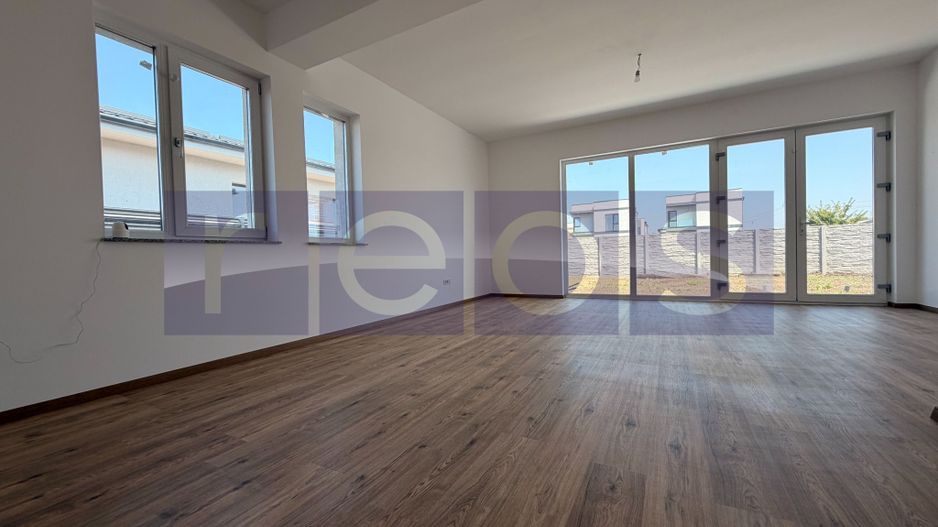 VANZARE CASA 5 CAMARERE | 400 MP | TUNARI - Poză 6