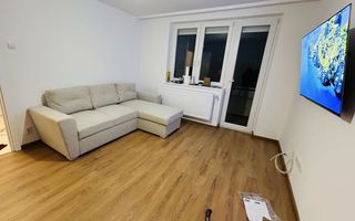BRASADAS vinde  ap  2 came RENOVAT, mobilat Micro 14. - Poză 2