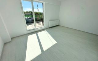 Apartament modern în Otopeni – perfect pentru locuit sau investiție! - Poză 4