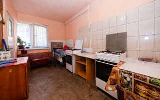 Camera de camin, 21 mp, de vanzare, Tractorul Brasov - Poză 11