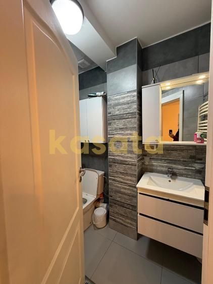 Apartament 4 camere | Parter | Herăstrău - Poză 15