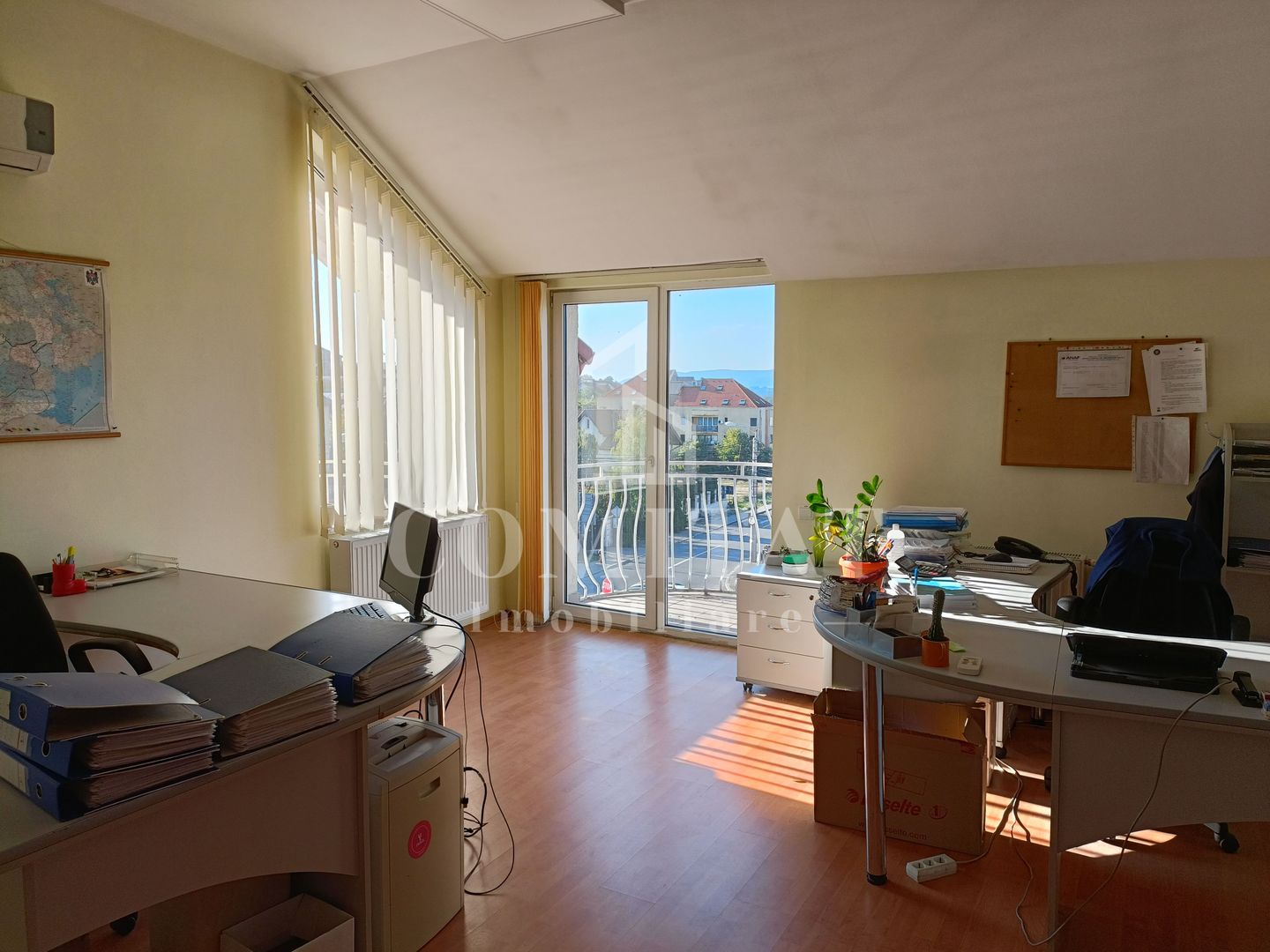 Apartament 5 camere | 148mp | Zona Becas - Poză 4