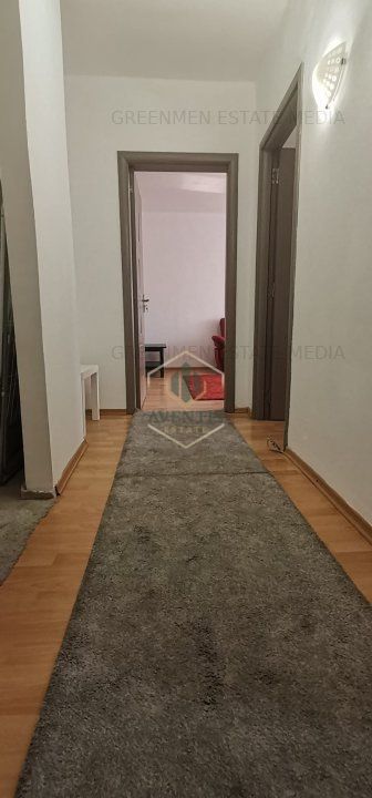 Inchiriere apartament 2 camere, zona Obor - Poză 7