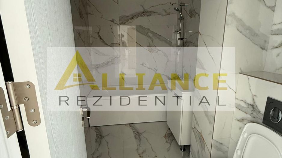 Apartament 3 camere de vanzare - Poză 5