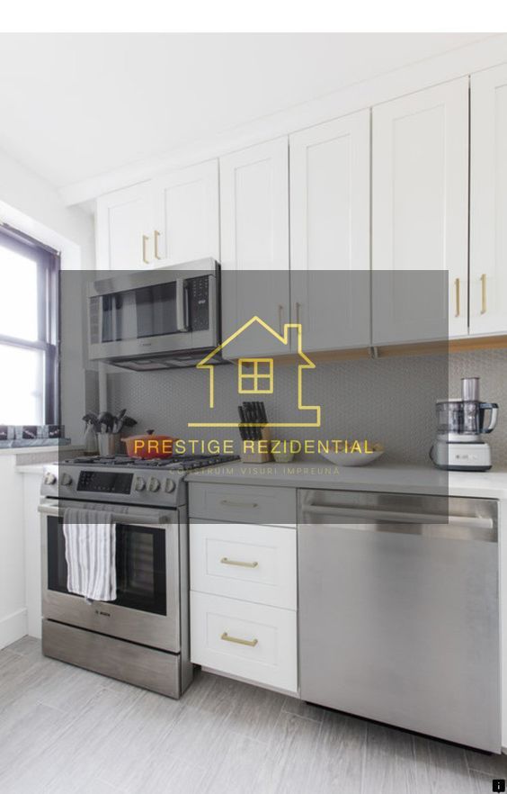 Apartament 2 cam,Finalizat, Direct Dez , Comision 0, Metrou 12 min - Poză 2