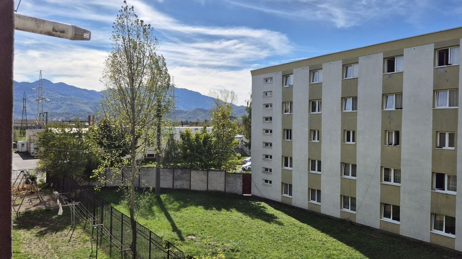 Exclusivitate - Zizinului, imobil la cheie - Poză 21