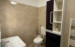 Apartament 3 camere, 85 mp, 2 parcari, zona Atelierul de pizza - Poză 15