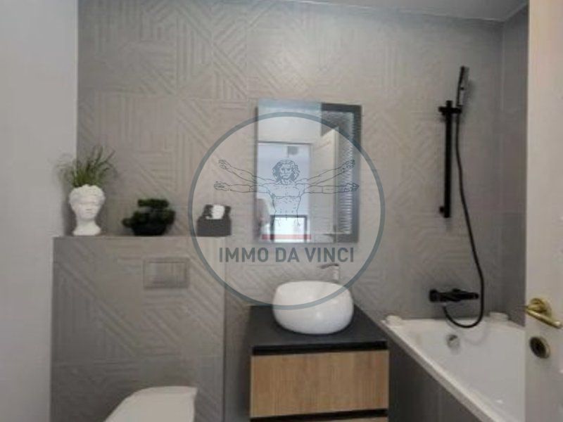 Casa cu PISCINA 248 mp utili + 580 mp teren si 2 garaje - Cart. Iris - Poză 7