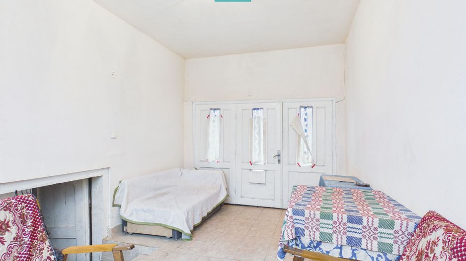 Casă 5 camere şi anexe în Cuied - Poză 6