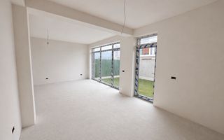 Preț Excepțional | Vilă Modernă 5 Camere | Voluntari - Poză 11