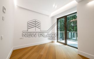 IANCU NICOLAE | Apt exclusivist | 296,360+TVA | Terasa 14.8 |Ultra Lux - Poză 9