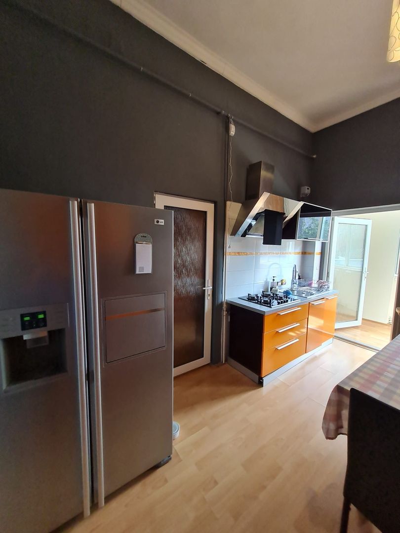 Spațiu pretabil birouri,after school,comercial,etc. - Poză 21