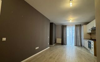 Apartament 4 camere decomandate , 2 bai, 2 balcoane,  90mpu, Sibiu - Poză 3