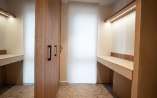 Apartament 2 camere premium | Parcare subterană inclusă | Anton Pann - Poză 5