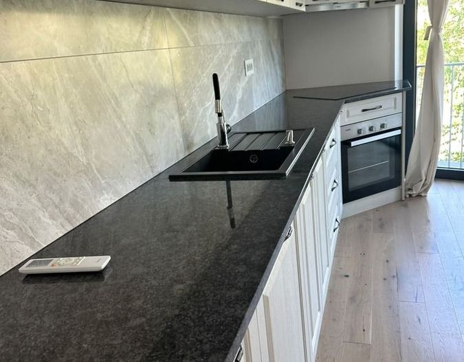 AP. 2 CAMERE- UNIVERSITATE, PET-FRIENDLY, PARCARE INCLUSA, CENTRALA - Poză 1