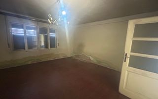 Casa Individuala I Acces auto  I Piata Cluj- Kogalniceanu - Poză 3