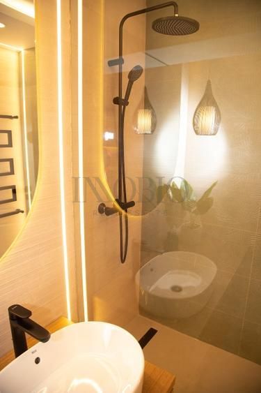 Apartament 3 camere | Unirii | Prima închiriere - Poză 15
