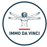 Office ImmoDaVinci - IMMO DA VINCI