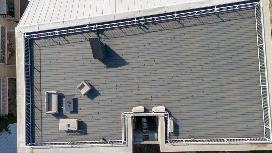 Inchiriez Penthouse vedere 360 Dacia / Eminescu / Proprietar - Poză 16