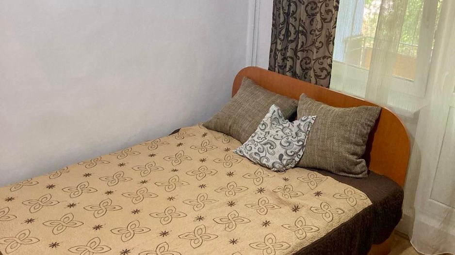 Apartament 2 camere, tip X mare, et 2, Rogerius. 75 900 E. Comision 0. - Poză 10