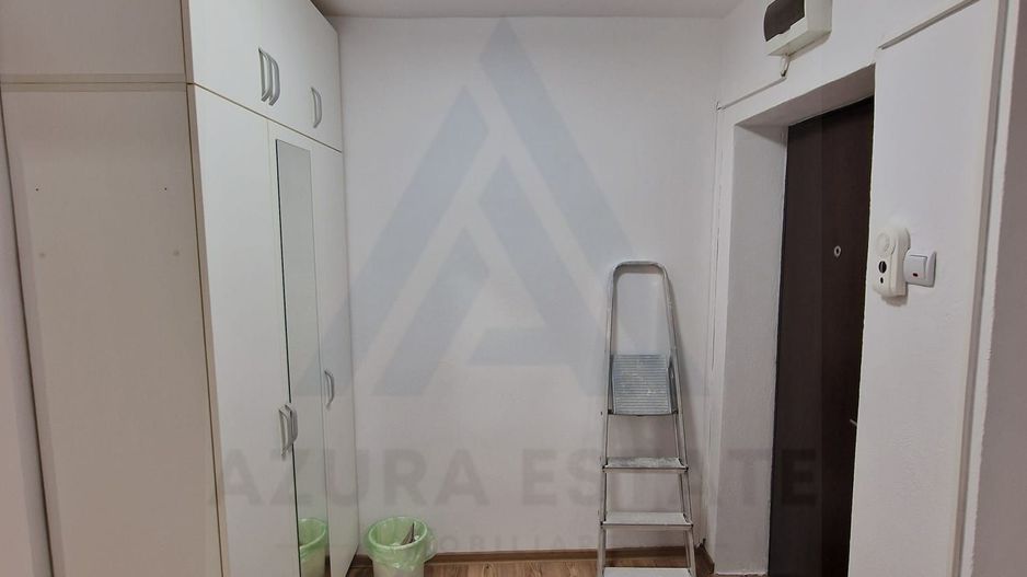 Apartament 3 camere 2 bai 66mp + pivnita Terezian - Poză 20