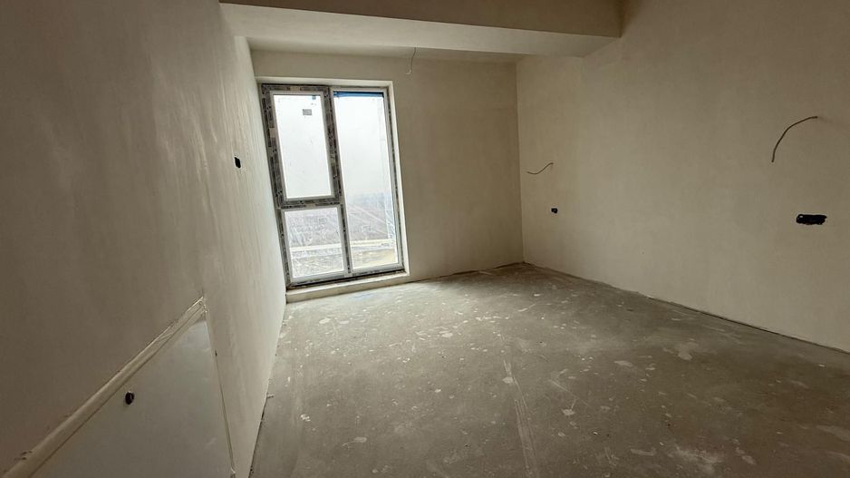 Apartament 2 camere I Otopeni I Bloc nou - Poză 7