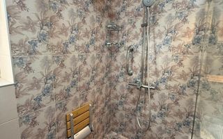 Apartament Marriot - Poză 14