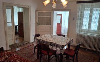 Casa de vanzare in Baciu. - Poză 5