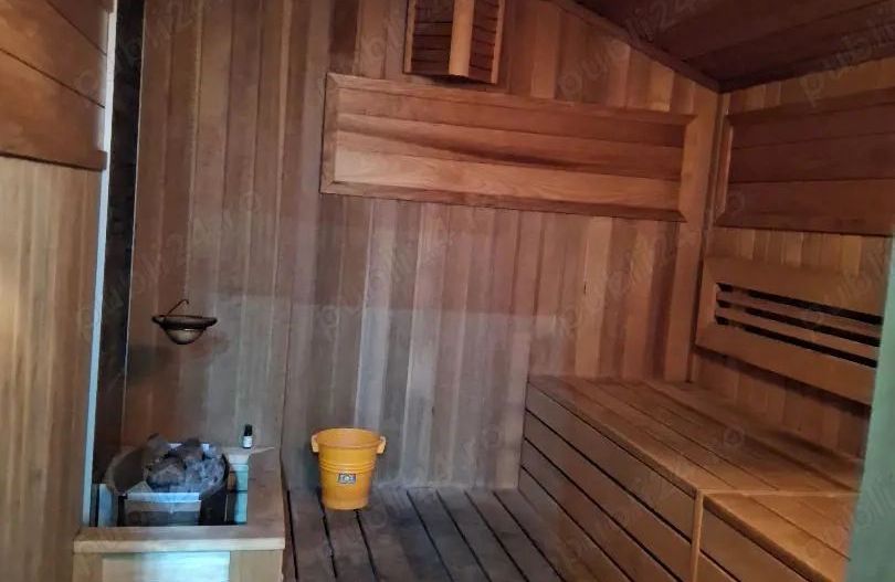 Vila finisaje premium I investitie sigura I zona de top - Poză 15