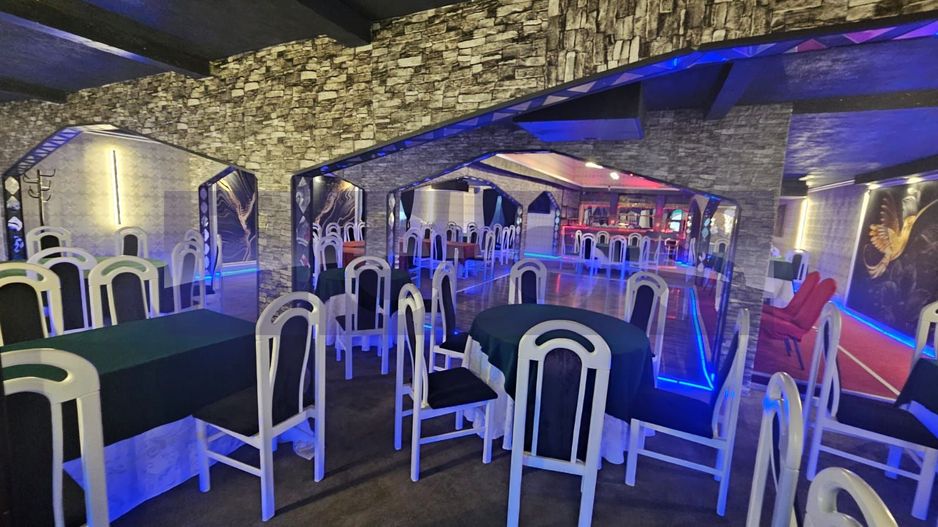 INCHIRIERE SPATIU COMERCIAL | GORJULUI | 297 MP | STRADAL - Poză 2