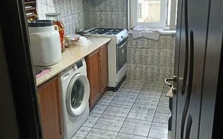 3 Camere  Decomandat  70 m² Zona Dristor – Baba Novac - Poză 4