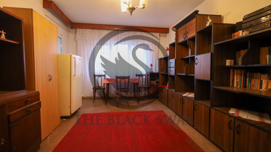 Apartament 2 camere de vanzare | Mihai Bravu, Ploiesti | COMISION 0% - Poză 2