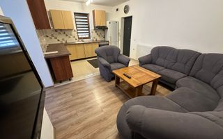Apartament 2 camere | Parcare | Zona Calea Cisnadiei - Poză 2