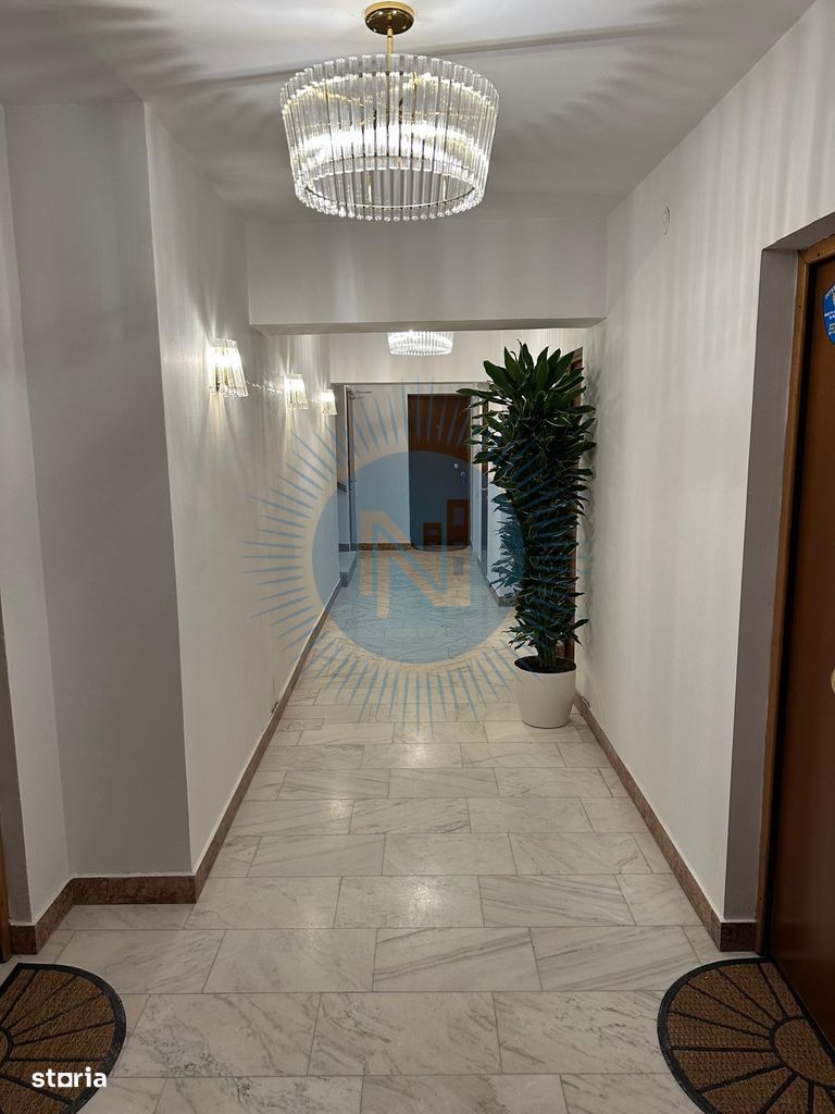 Birou boutique Kiseleff/Aviatorilor - Poză 16