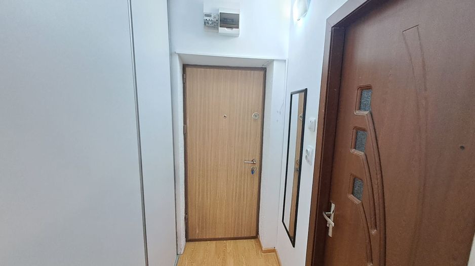 Garsoniera Metrou Nicolae Grigorescu Piata Salajan - Poză 11