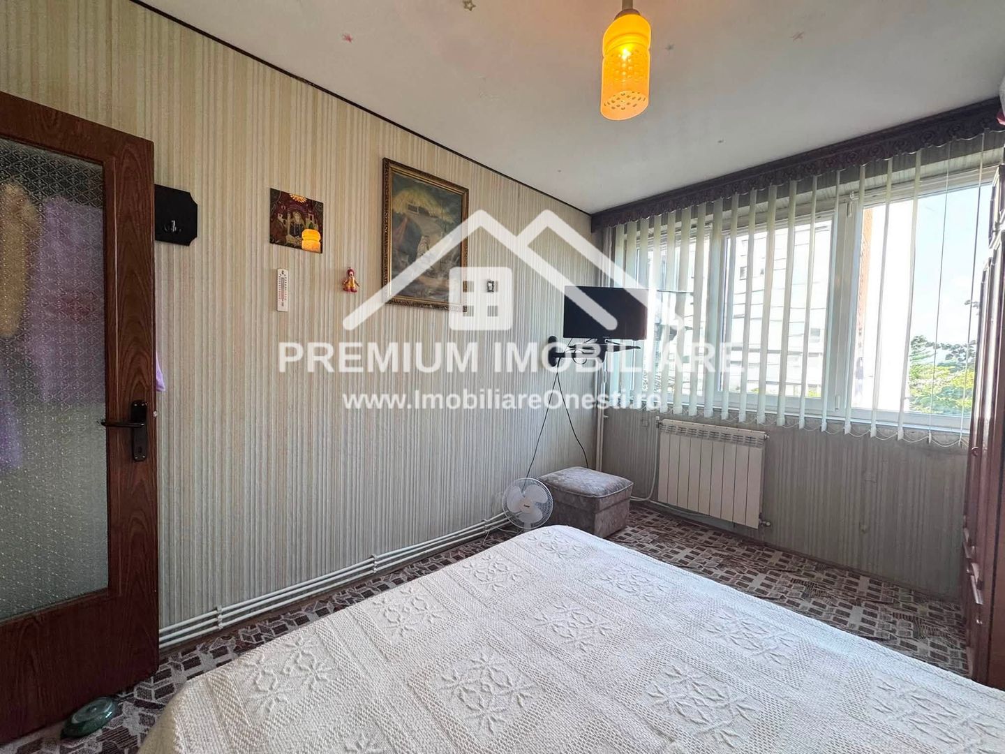 Apartament 2 Camere - Zona de sus - Poză 9