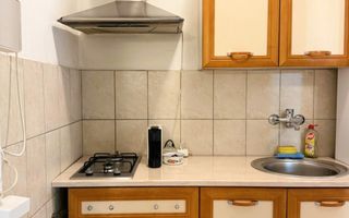 2  camere | 80mp  | Universitate | Etaj 2/8 - Poză 18