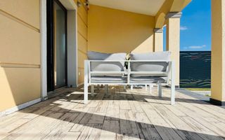 INCHIRIATA - Prima Inchiriere | Casa Segmentul Lux - 3 dormitoare & dressing - Poză 39