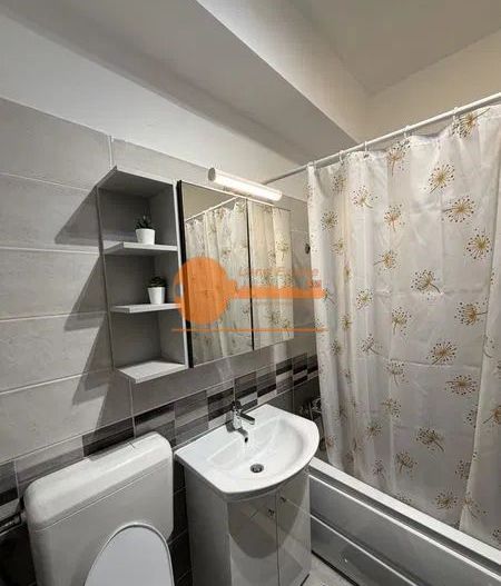 2 camere (2018-Parcare) 9minute Metrou Lujerului - Poză 7