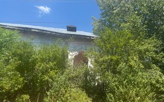 Teren/ casa demolabila Dutulesti - Poză 2