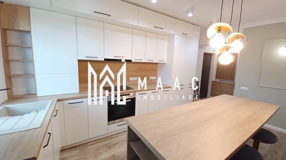 Apartament 3 camere | Pet Friendly I Piscina | Tiglari - Poză 4
